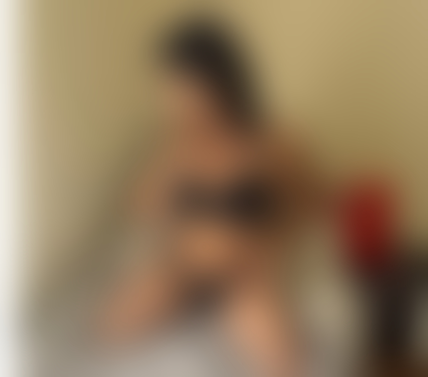 Escorts East London Ardleigh Green - East London - Photos for Party Girl❤️I❤️AND❤️Outcall AVALABLE